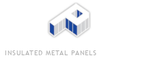 Pendergast Insulated Metal Panels